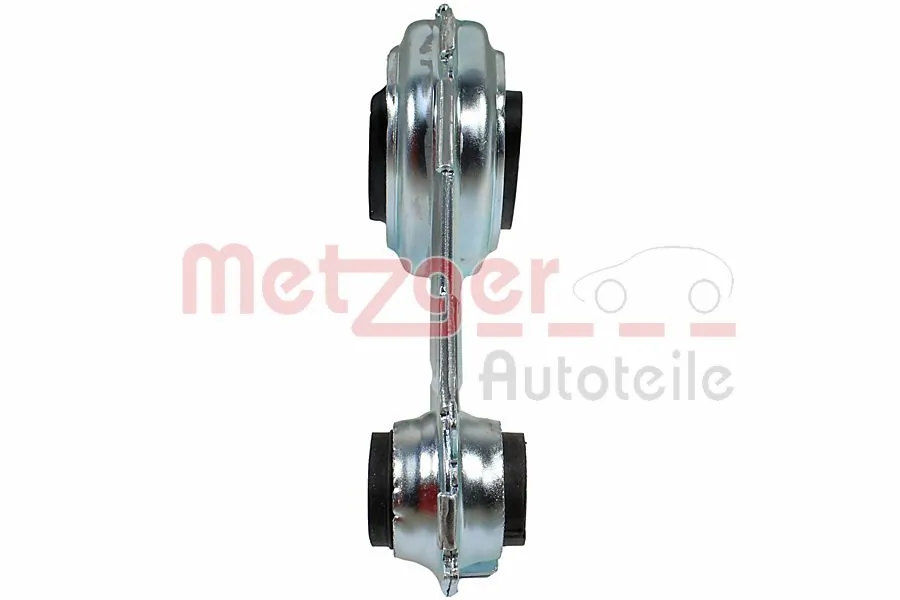 Coxim (suporte) dianteiro de motor para Renault Scenic GRAND III JZ0, JZ1