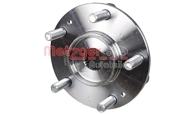 Cubo dianteiro Hyundai I30 preço, a partir de 62,99 USD