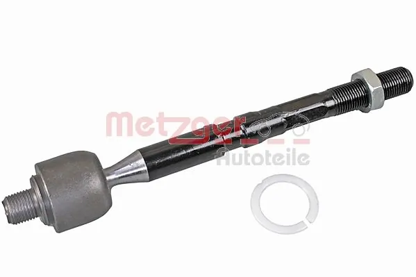 Compre Tração de direção Hyundai I30 