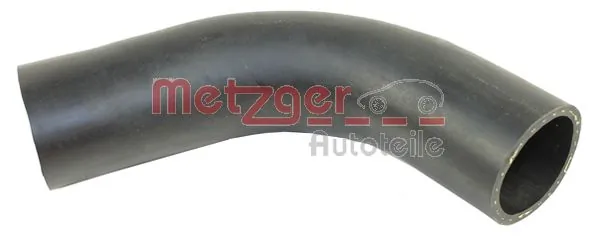 Cano derivado de ar, saída de turbina (supercompressão) Peugeot/Citroen 96628977 preço, a partir de 31,47 USD