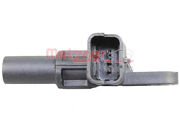 303432 EFI Sensor de posição da árvore distribuidora