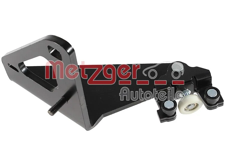Rolo direito inferior da porta lateral (deslizante) General Motors 93451798 preço, a partir de 39,06 USD