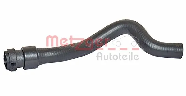 2420744 Metzger