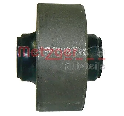  Bloco silencioso dianteiro do braço oscilante inferior Chevrolet Aveo II sedan (T250, T255) (2005 - 2011) II