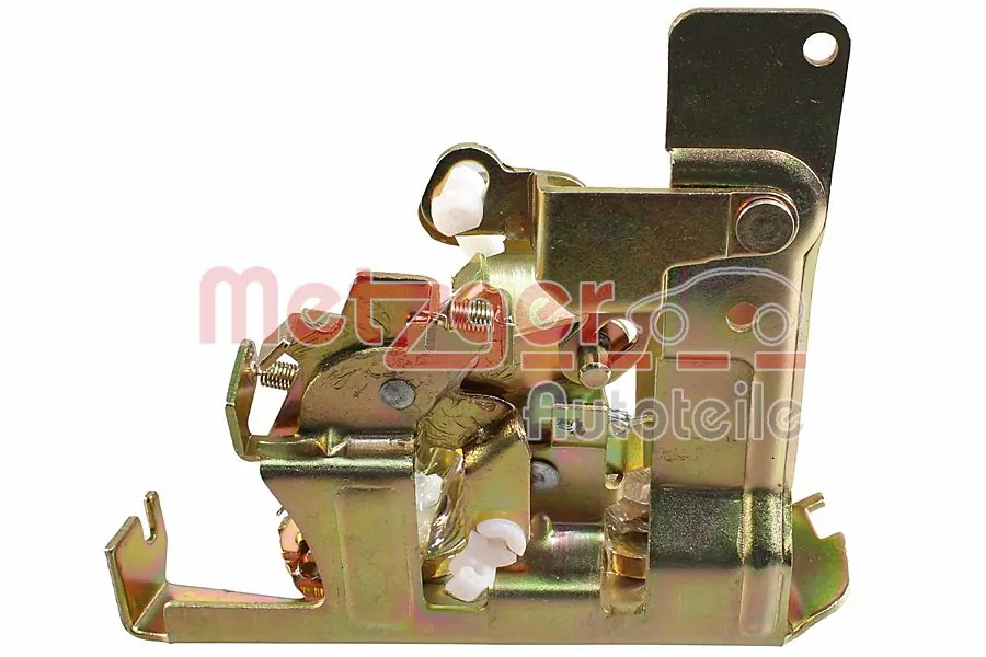Fecho da porta traseira direita batente General Motors 9160775 preço, a partir de 24,63 USD