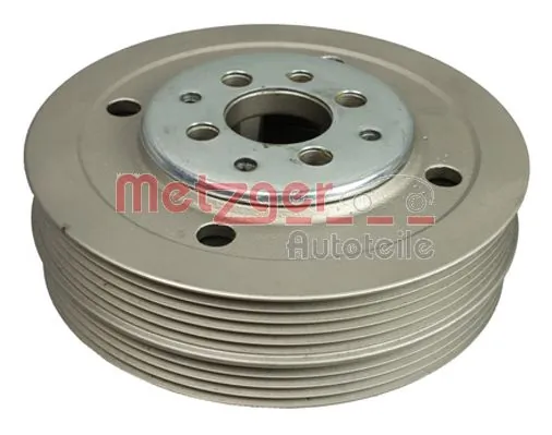  Polia de cambota Volkswagen Passat B5 sedan (3B3) (2000 - 2005) B5