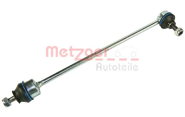 Compre Montante de estabilizador dianteiro BMW X1 