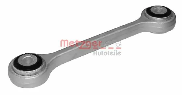 Montante de estabilizador dianteiro para Audi Q7  4LB