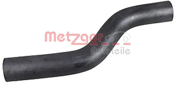 2421047 Metzger