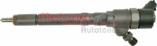 Compre Injetor de injeção de combustível KIA Sportage 2