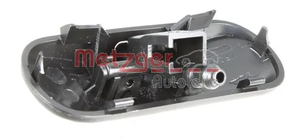 2220611 Metzger