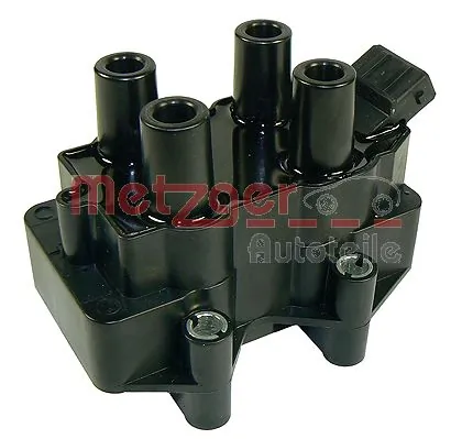 Compre 0221119027 VAG Bobina de ignição