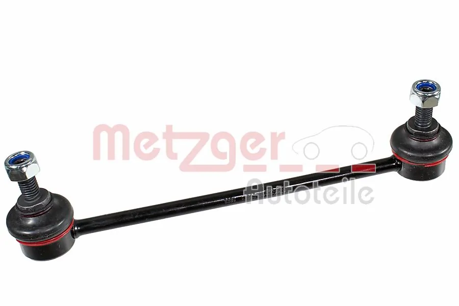  Montante de estabilizador dianteiro Honda Civic VIII hatchback (FK, FN) (2005 - 2012) VIII