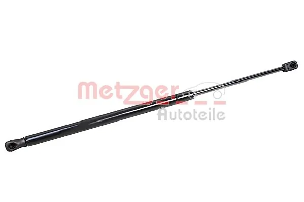 2110623 Metzger