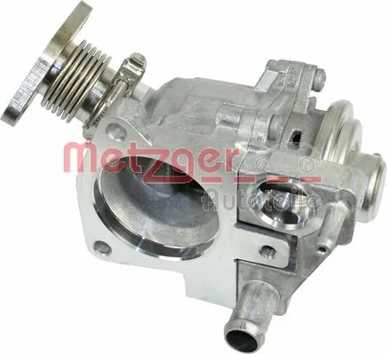 Válvula EGR de recirculação dos gases Iveco Daily preço, a partir de 103,90 USD
