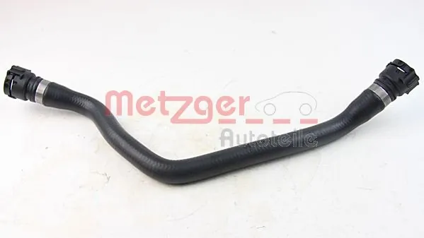 2420513 Metzger