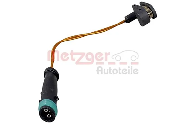 Sensor dianteiro de desgaste das sapatas do freio Mercedes Sprinter preço, a partir de 4,12 USD