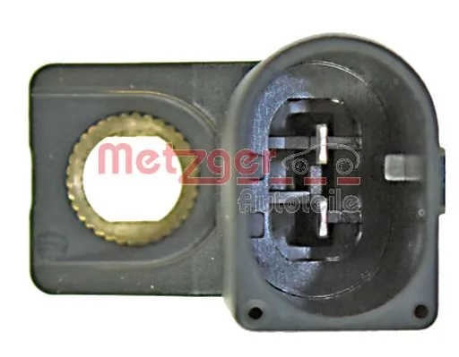 0902353 Metzger