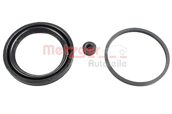Comprar  Corolla  R10