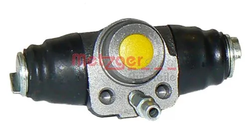 Compre Cilindro traseiro do freio de rodas de trabalho Audi 80 