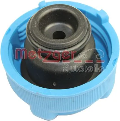 Tampa (tampão) do tanque de expansão Mahle Original CRB102000S preço, a partir de 3,75 USD