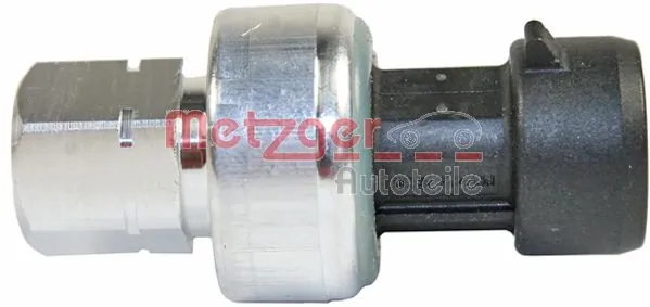 Sensor de pressão absoluta de aparelho de ar condicionado Polcar CK0022