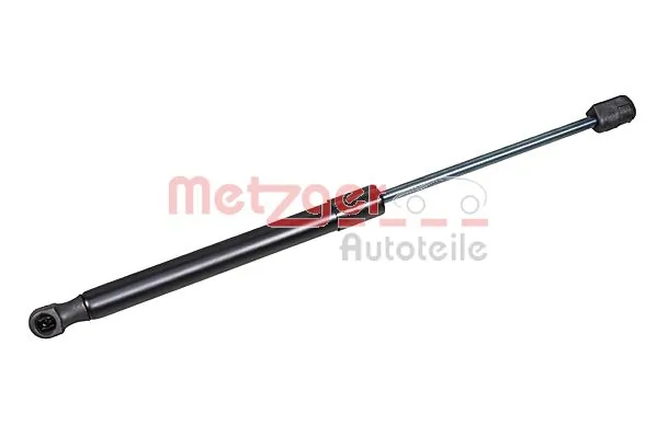 2110616 Metzger