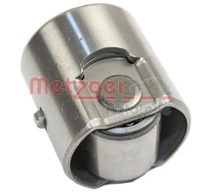 Empurrador da bomba de combustível Ford H6BG9C587AA preço, a partir de 25,66 USD