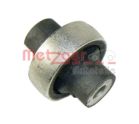 Bloco silencioso dianteiro do braço oscilante inferior Fiat Bravo preço, a partir de 3,35 USD