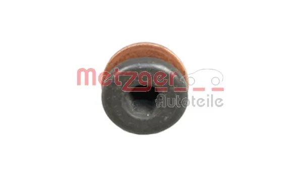8030056 Metzger