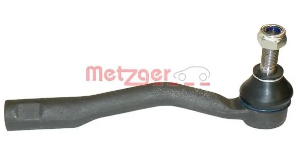 54036202 Metzger