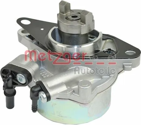 55221036 Peugeot/Citroen Bomba a vácuo