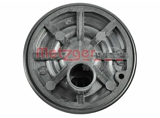 Compre Bomba de combustível elétrica submersível Opel Astra 