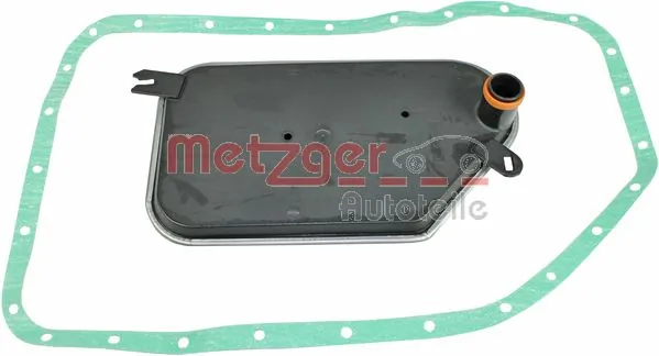 8020002 Metzger