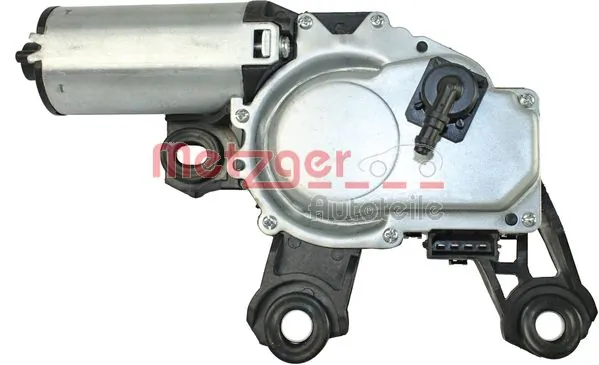 2190661 Metzger