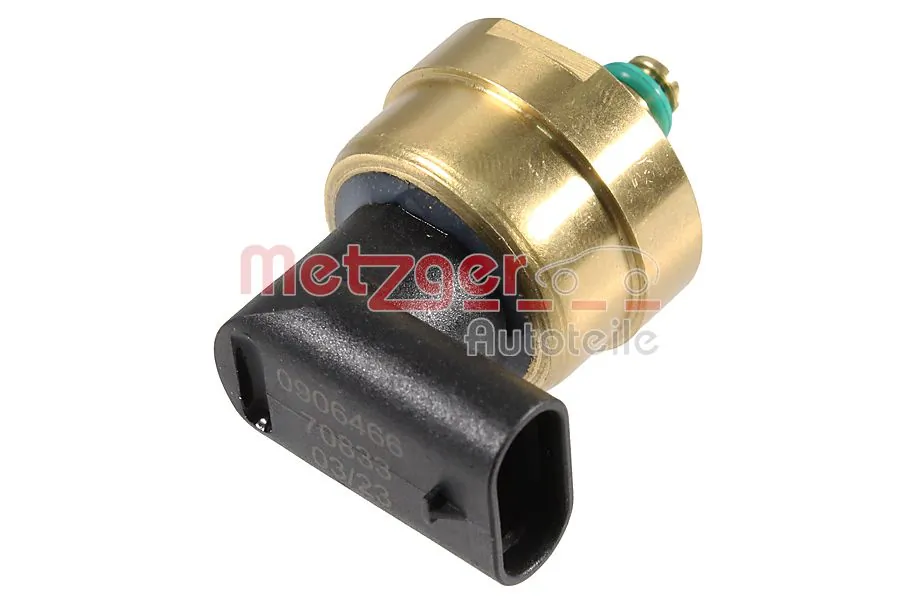 Sensor de pressão de combustível para Hyundai Sonata VII LF