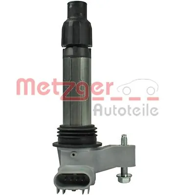 Bobina de ignição Suzuki 3340078J00