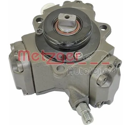 Bomba de combustível de pressão alta para Mercedes ML/GLE  W163