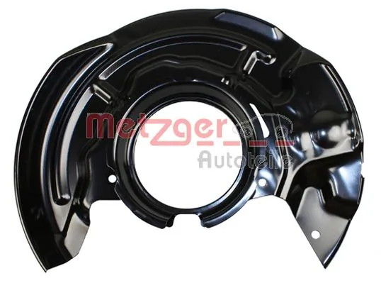 6115287 Metzger