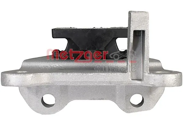 Coxim de transmissão (suporte da caixa de mudança) Fiat/Alfa/Lancia 52121987 preço, a partir de 78,32 USD