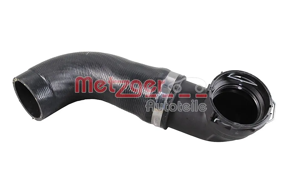 2400967 Metzger
