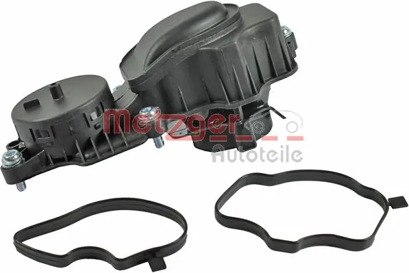 Válvula PCV de ventilação dos gases de cárter Metzger 2385014 preço, a partir de 49,91 USD