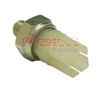 Sensor de pressão de óleo Nissan Sunny preço, a partir de 4,98 USD