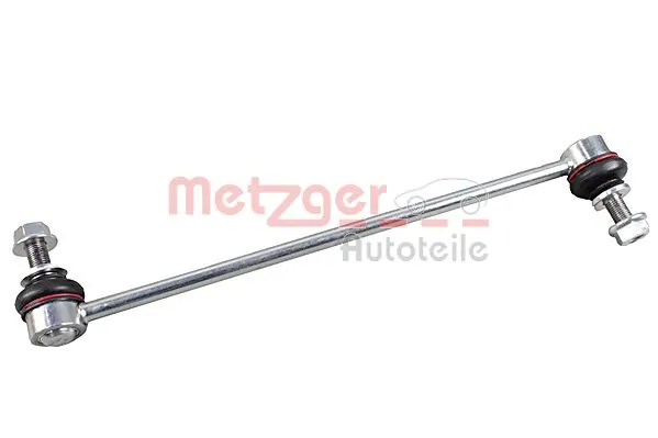 Montante de estabilizador dianteiro Toyota Corolla preço, a partir de 13,17 USD
