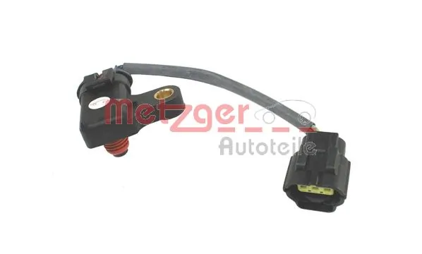 Sensor de pressão no coletor de admissão, MAP Euroex EX30547 preço, a partir de 20,77 USD