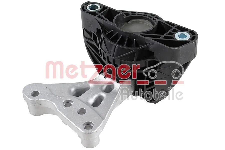 8054370 Metzger
