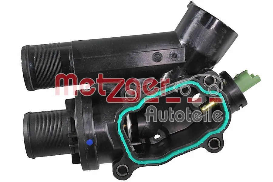 Caixa do termostato Land Rover Freelander preço, a partir de 25,65 USD