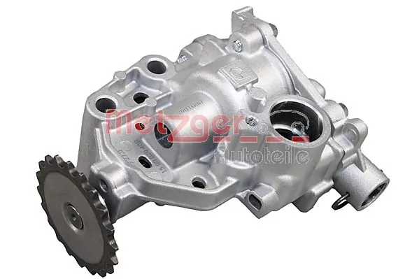 Bomba de óleo General Motors 95507620 preço, a partir de 163,73 USD