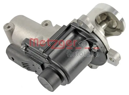 Válvula EGR de recirculação dos gases Audi A6 preço, a partir de 100,14 USD