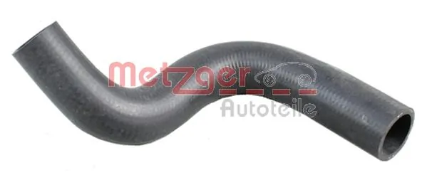 2420321 Metzger